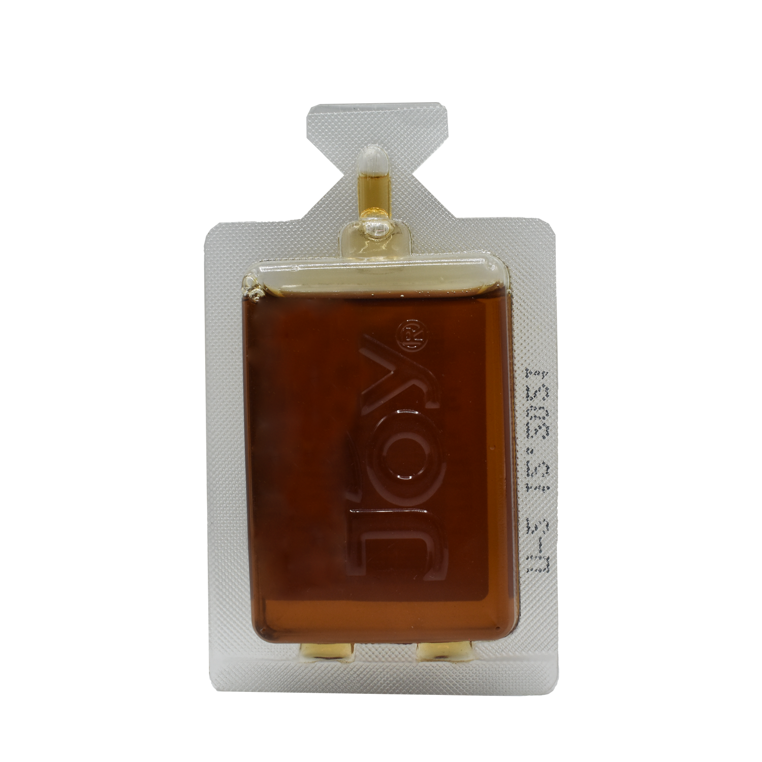 Эликсир Joy биостимулятор монодоза 40мл - фото 2