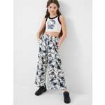 Топ и брюки PlayToday