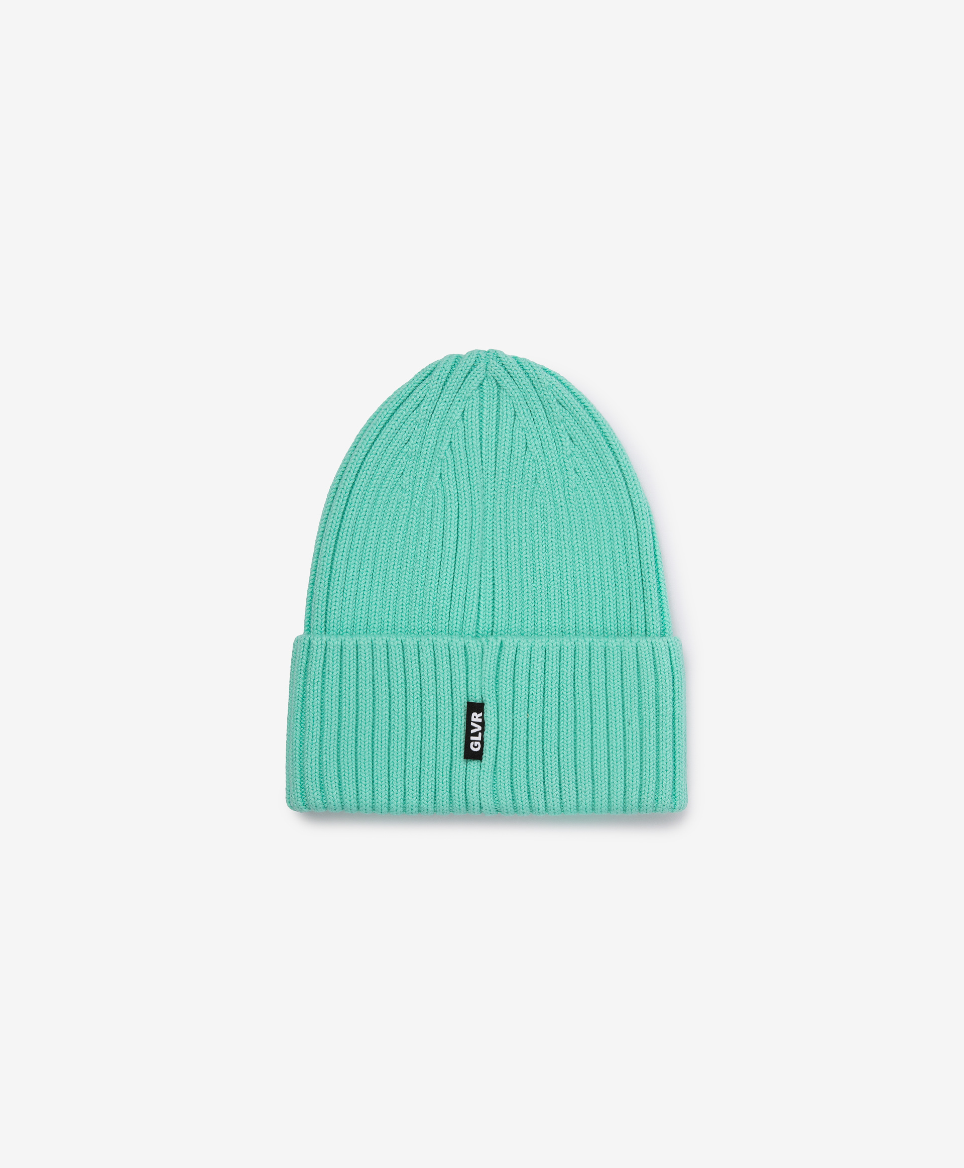 Шапка Gulliver 12509GJC7301 - фото 2