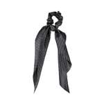 Резинка Ripoma