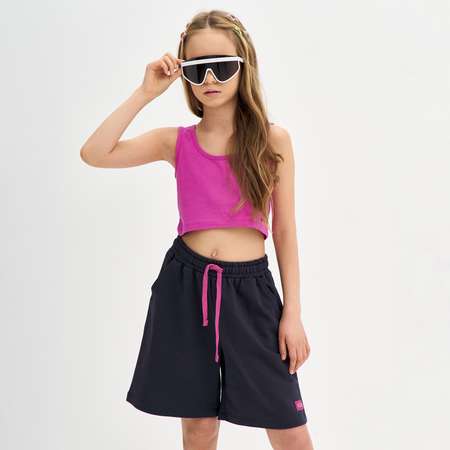 Шорты KOGANKIDS