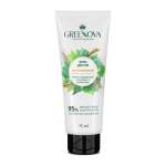 Крем GREENNOVA 75 мл