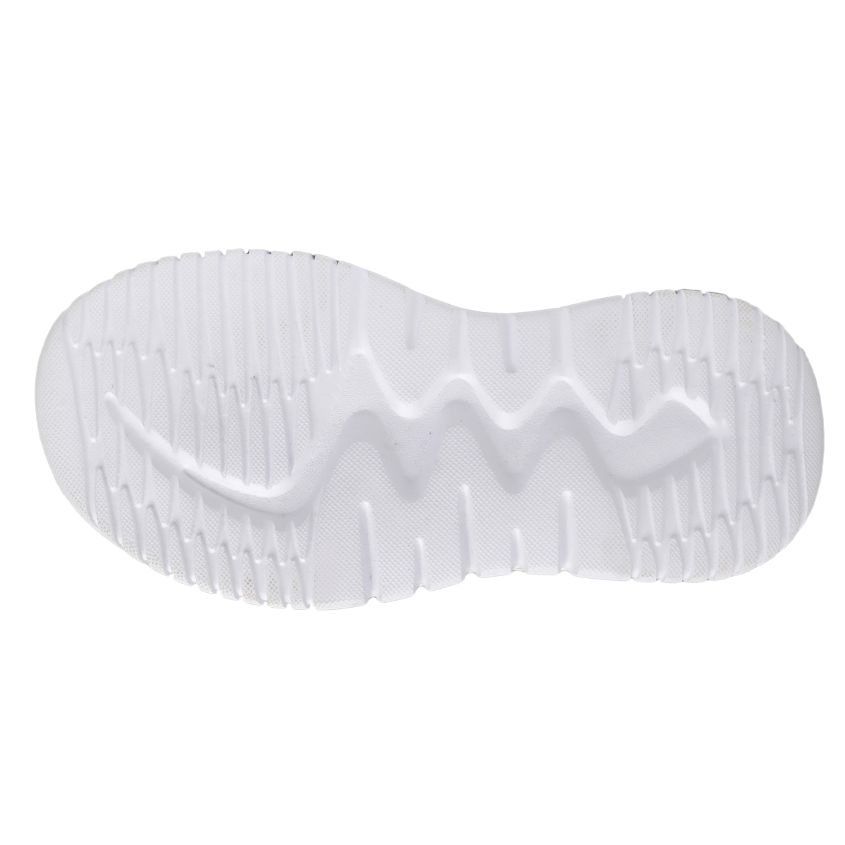 Сандалии Flamingo 261S-Z3-6933 - фото 7