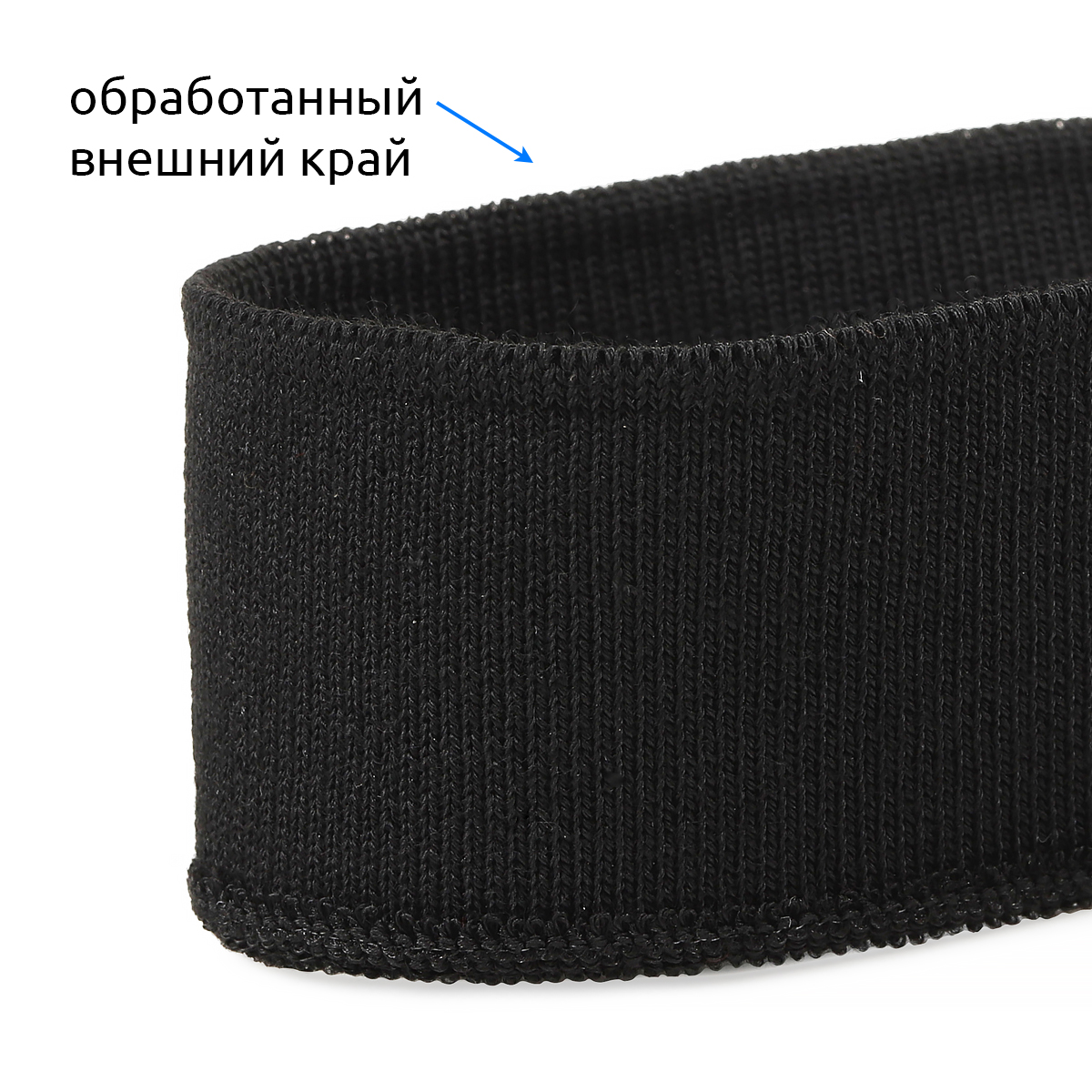 Набор для творчества TBY шитье - фото 2