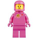 Фигурка LEGO Movie Classic Space