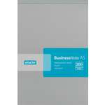 Блокнот Attache 100 лист.