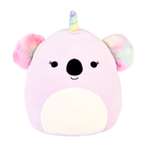 Мягкая игрушка Squishmallows