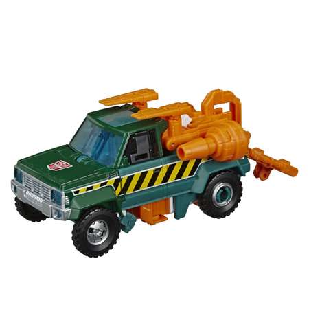 Фигурка Hasbro