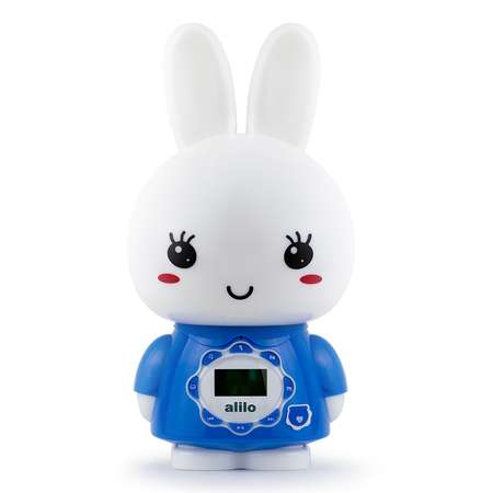 Игрушка alilo