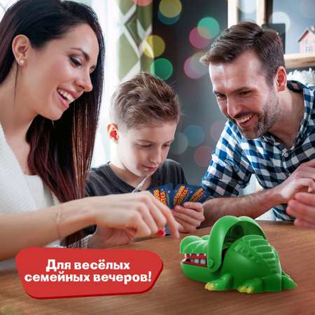 Настольная игра Лас Играс KIDS