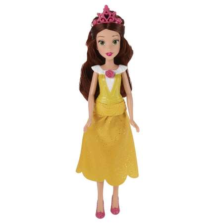 Кукла мини Princess