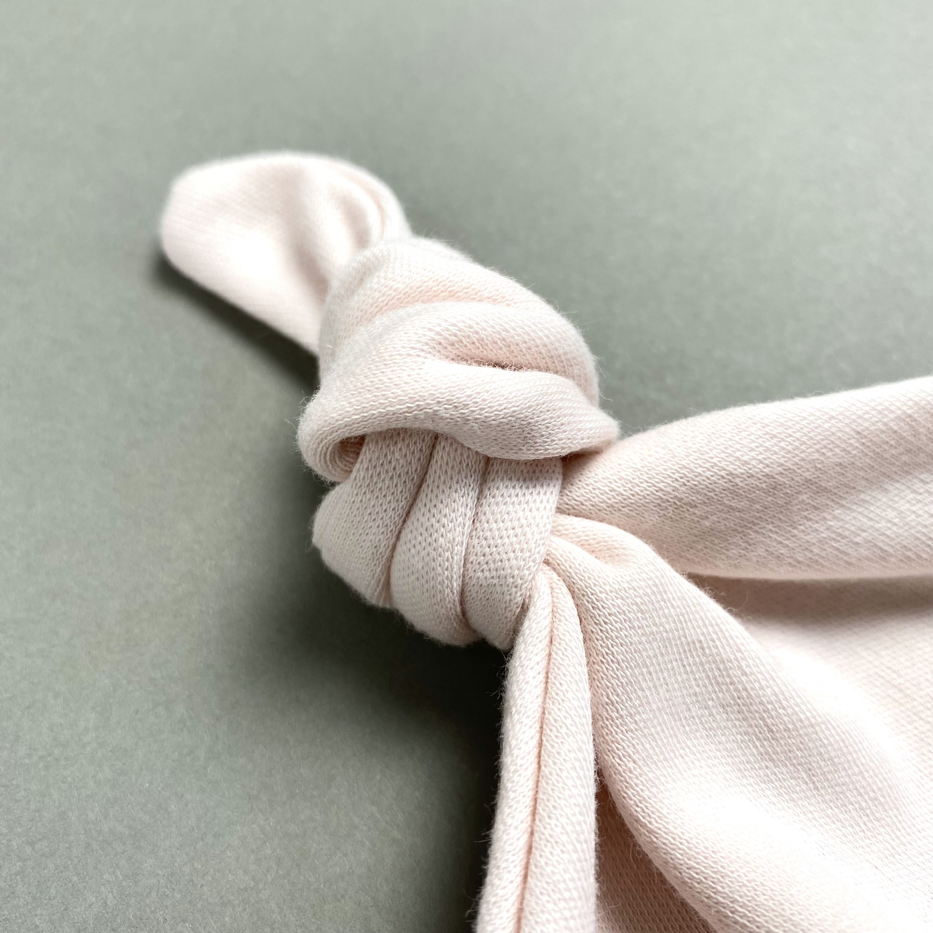 Шапочка Clariss ЦБ-00001181 - фото 4