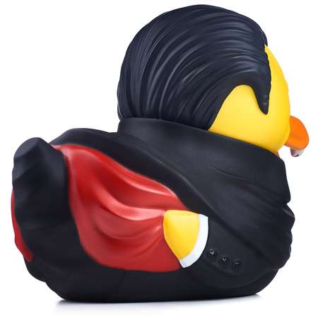 Фигурка TUBBZ