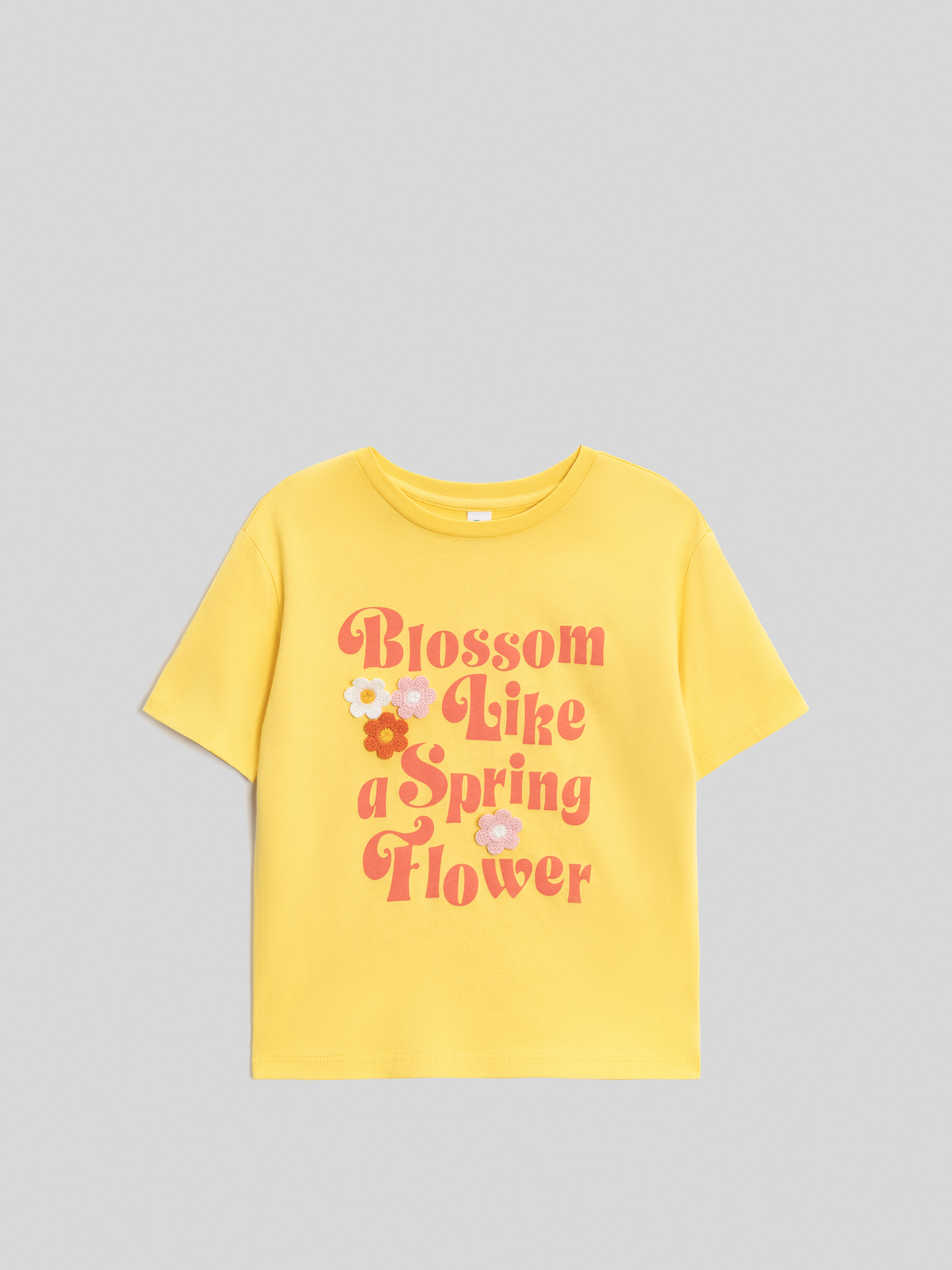 Футболка Acoola 20220510204_0095467 - фото 2