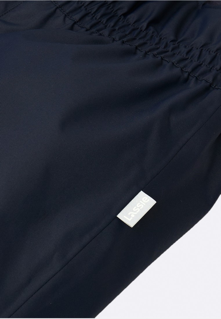 Брюки Lassie 71103309-6960 - фото 5