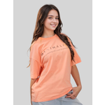 Футболка STELLA MODA