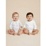 Боди 2 шт КотМарКот