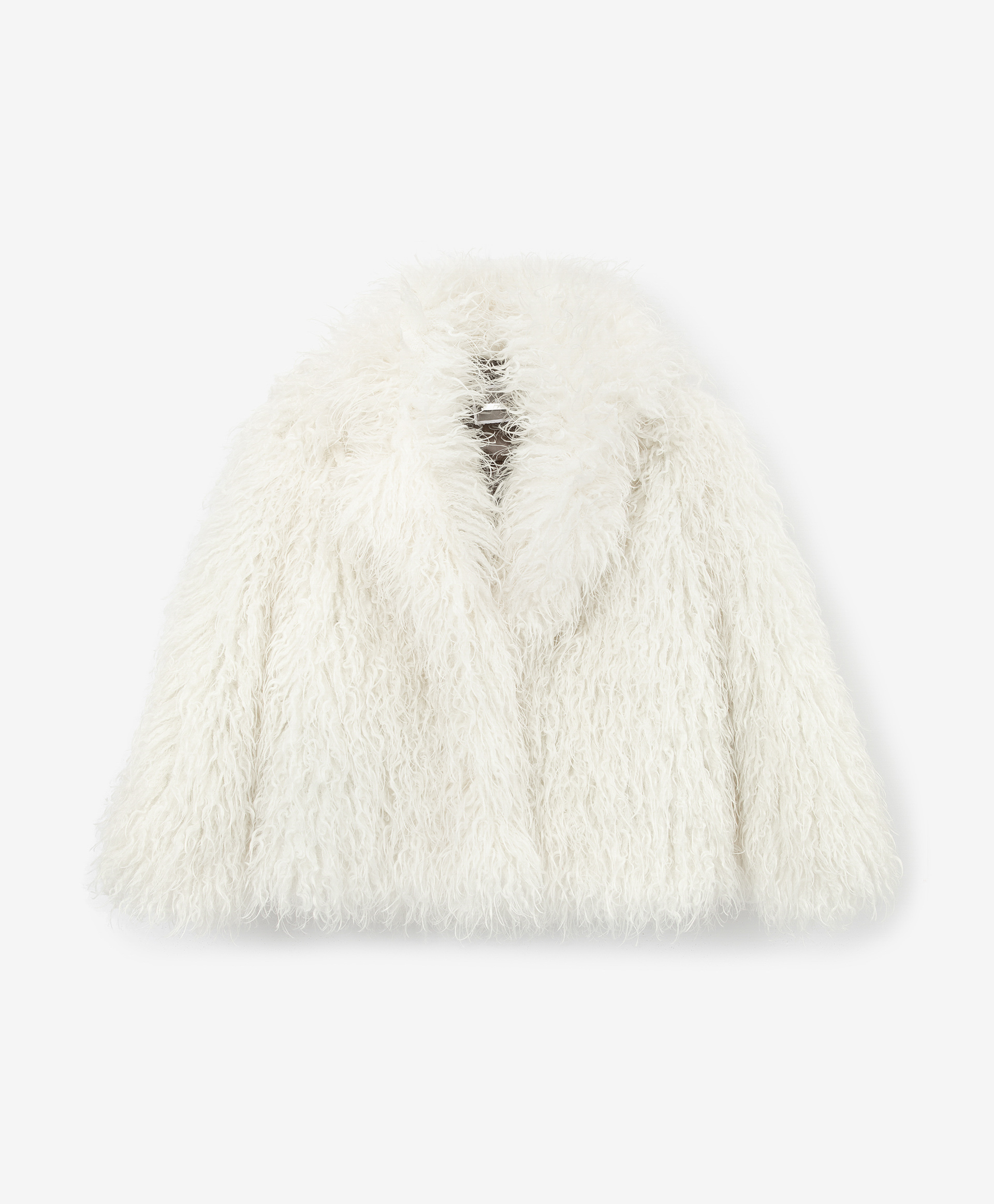 Куртка Gulliver 22508GJC4107 - фото 5