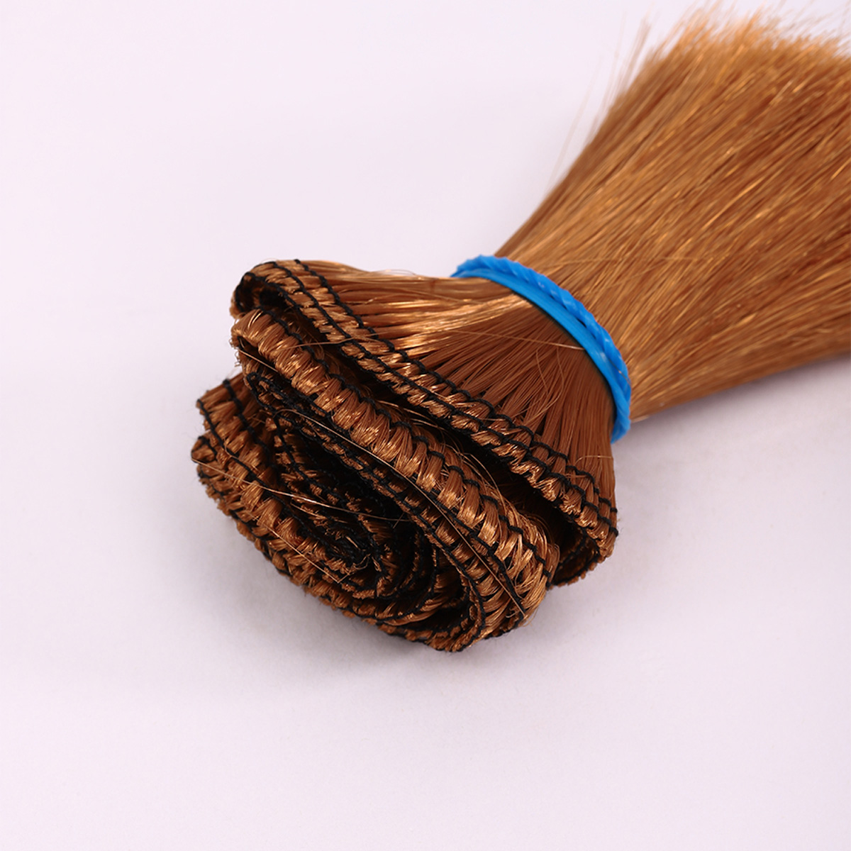 Набор для творчества Magic 4 Hobby шитье - фото 4