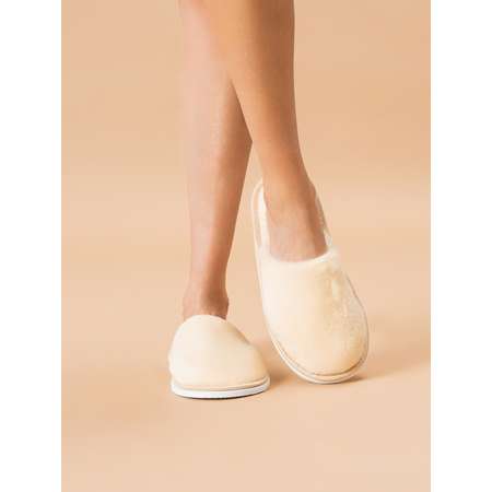 Тапочки IVShoes