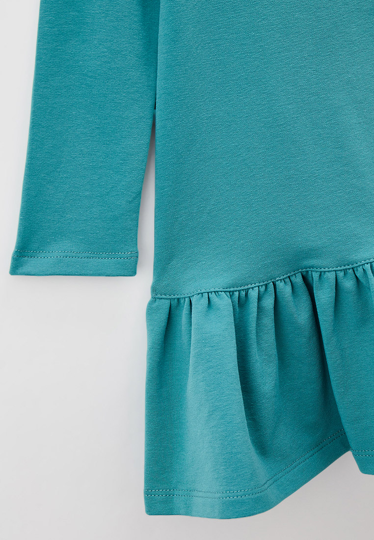 Платье Ete Children 1112382638 - фото 3