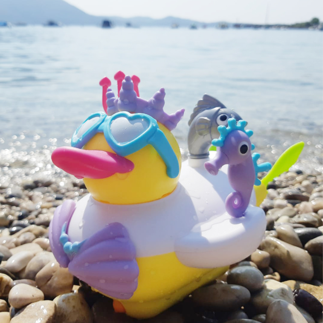 Игрушка Yookidoo - фото 8