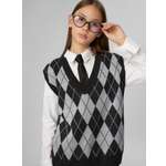 Жилет Bossa Nova