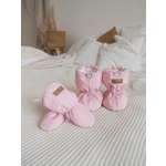 Пинетки LittleKiddy