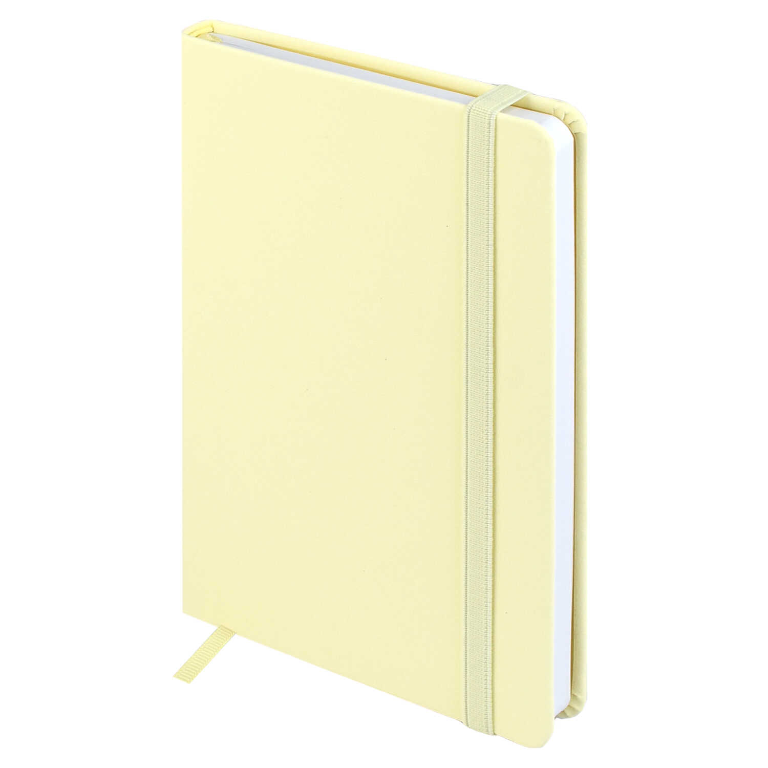 Записная книжка Феникс + ESCALADA 120 лист. - фото 3