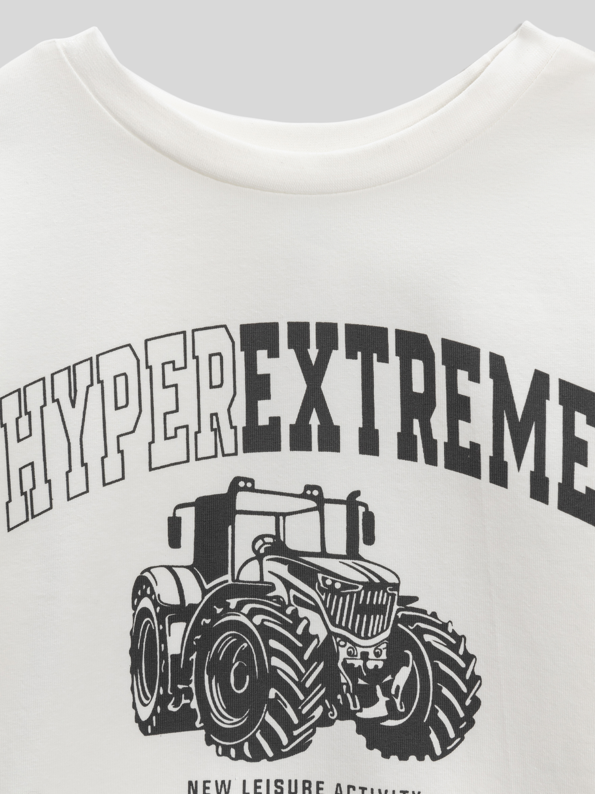 Лонгслив Acoola 20120150135_0092475 - фото 5