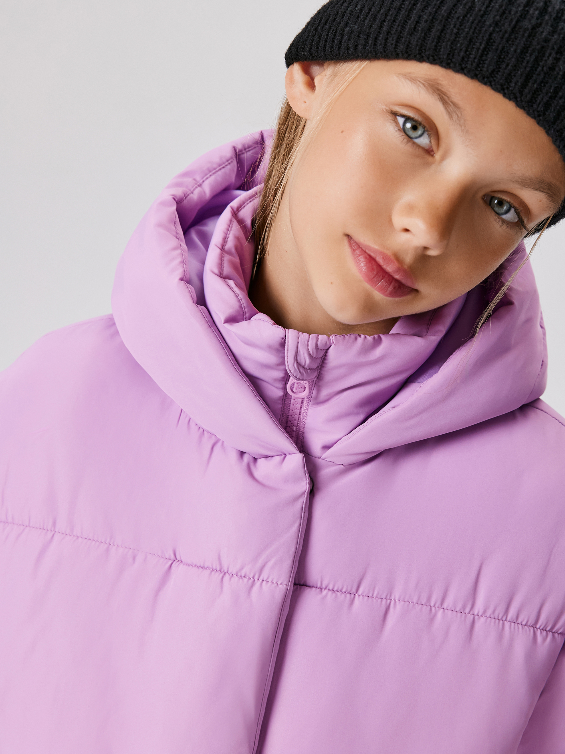 Куртка Acoola 20230650012_0089716 - фото 7