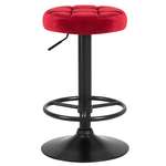 Табурет DOBRIN BRUNO