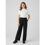 Водолазка YOULALA