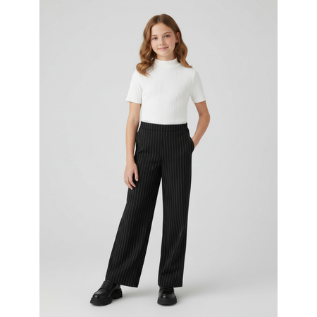 Водолазка YOULALA