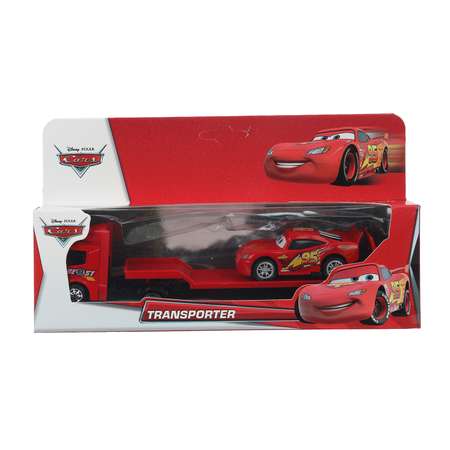 Автомобиль Технопарк Автоперевозчик