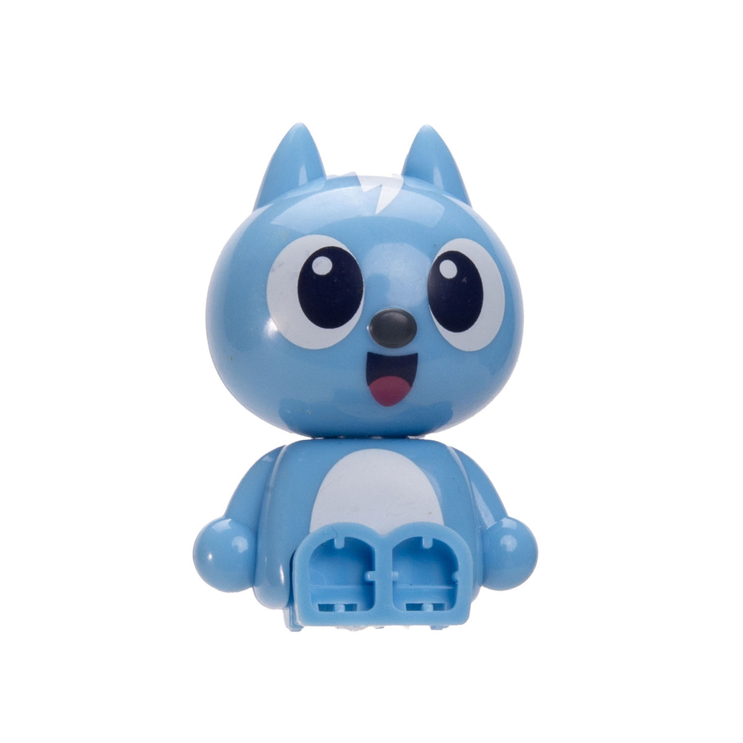 Игровой набор Miniforce Вольта - фото 6