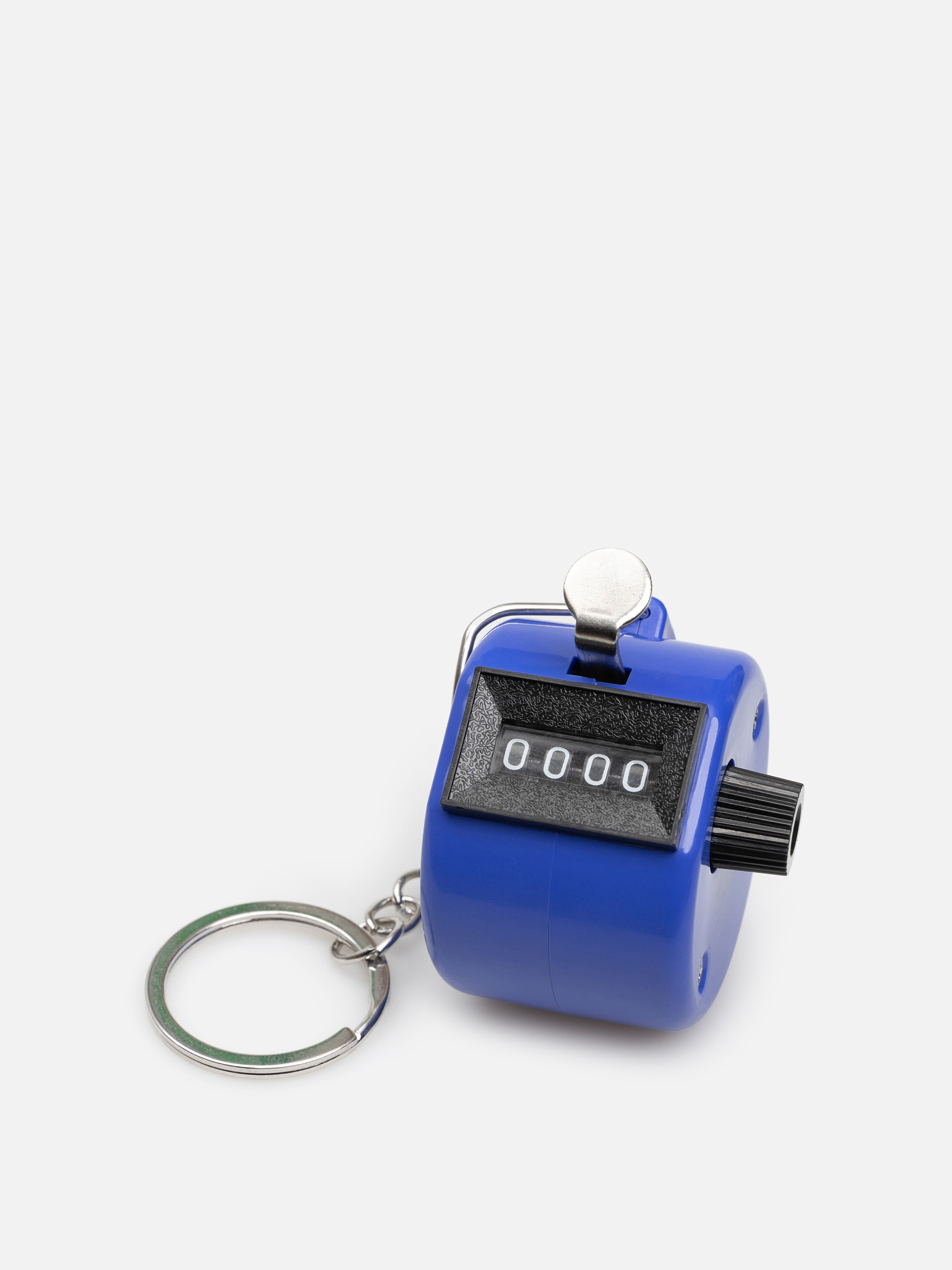 Брелок Acoola - фото 2