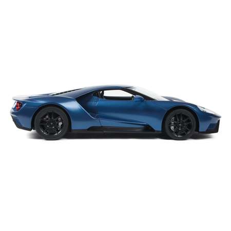 Автомобиль РУ Rastar Ford 1:14