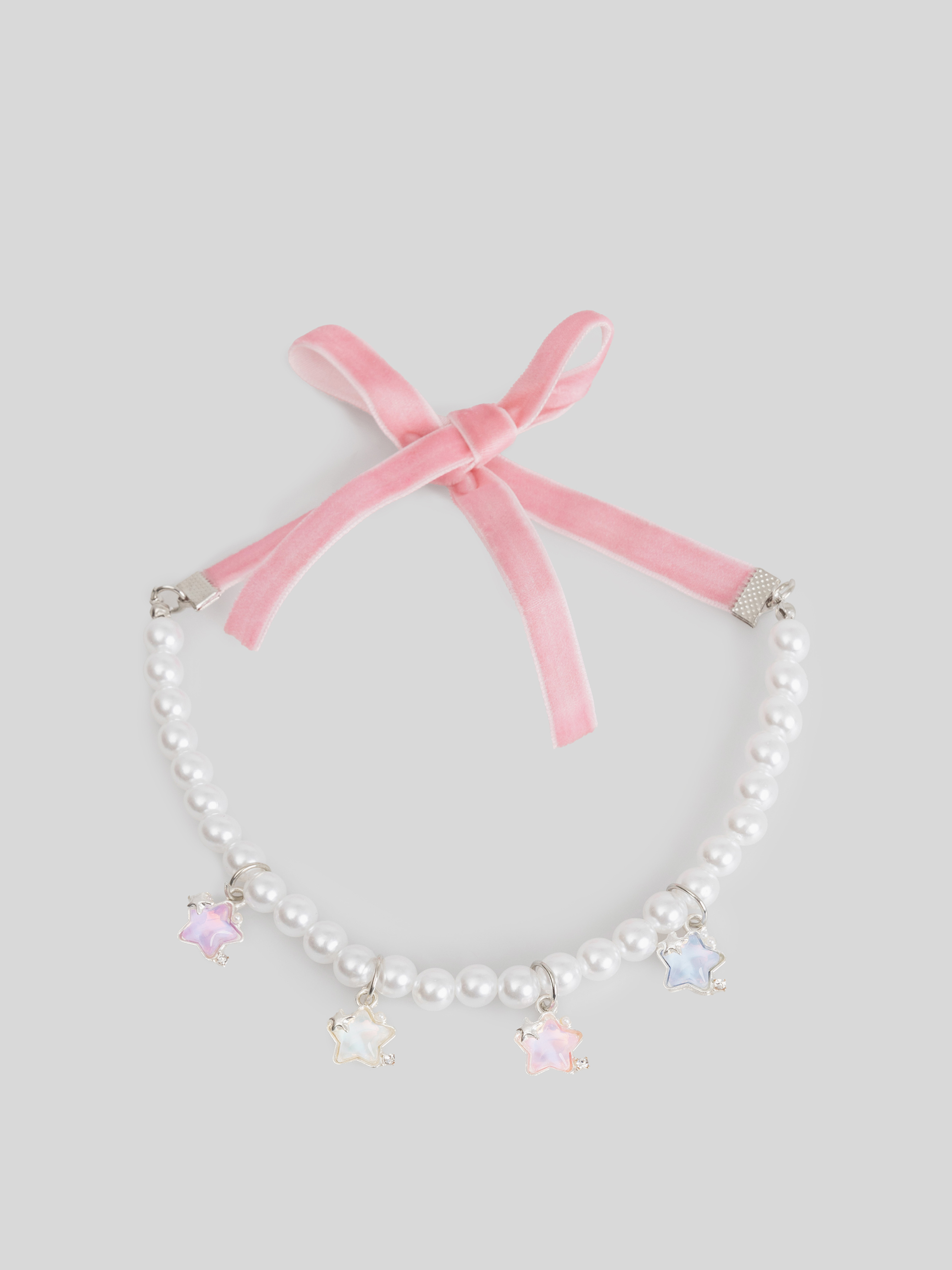 Бусы Acoola - фото 1