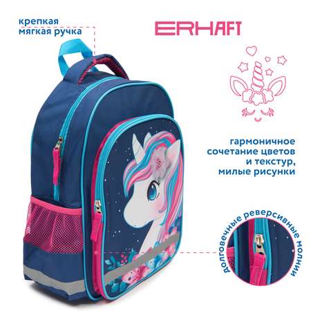 Рюкзак Erhaft Единорог