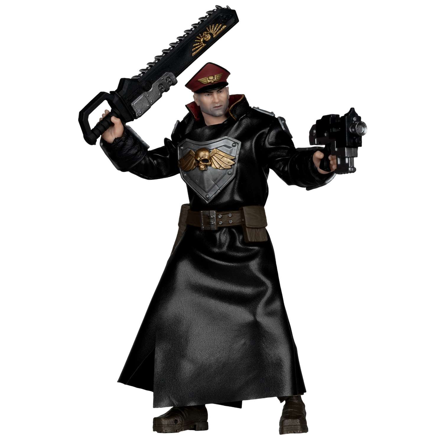 Фигурка McFarlane Toys - фото 4