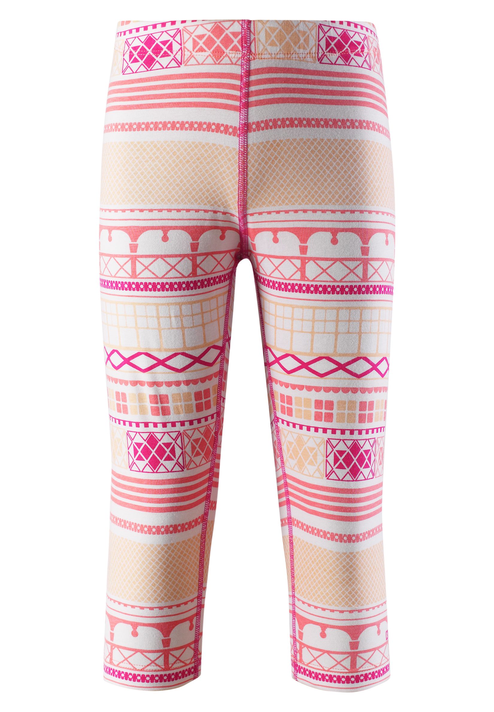 Леггинсы Reima 536414-3161 - фото 2