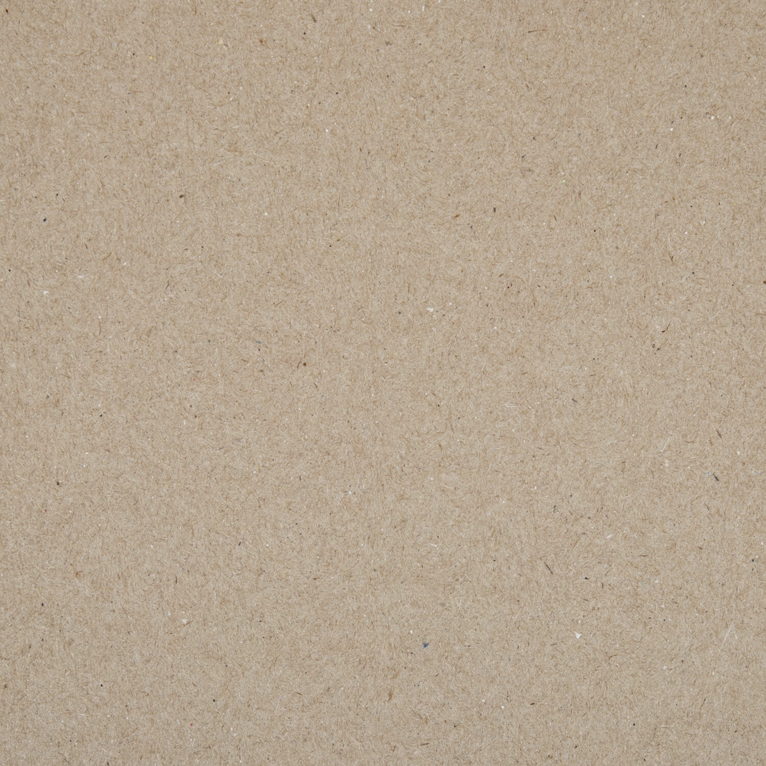 Цветной картон Brauberg 10 лист. - фото 5