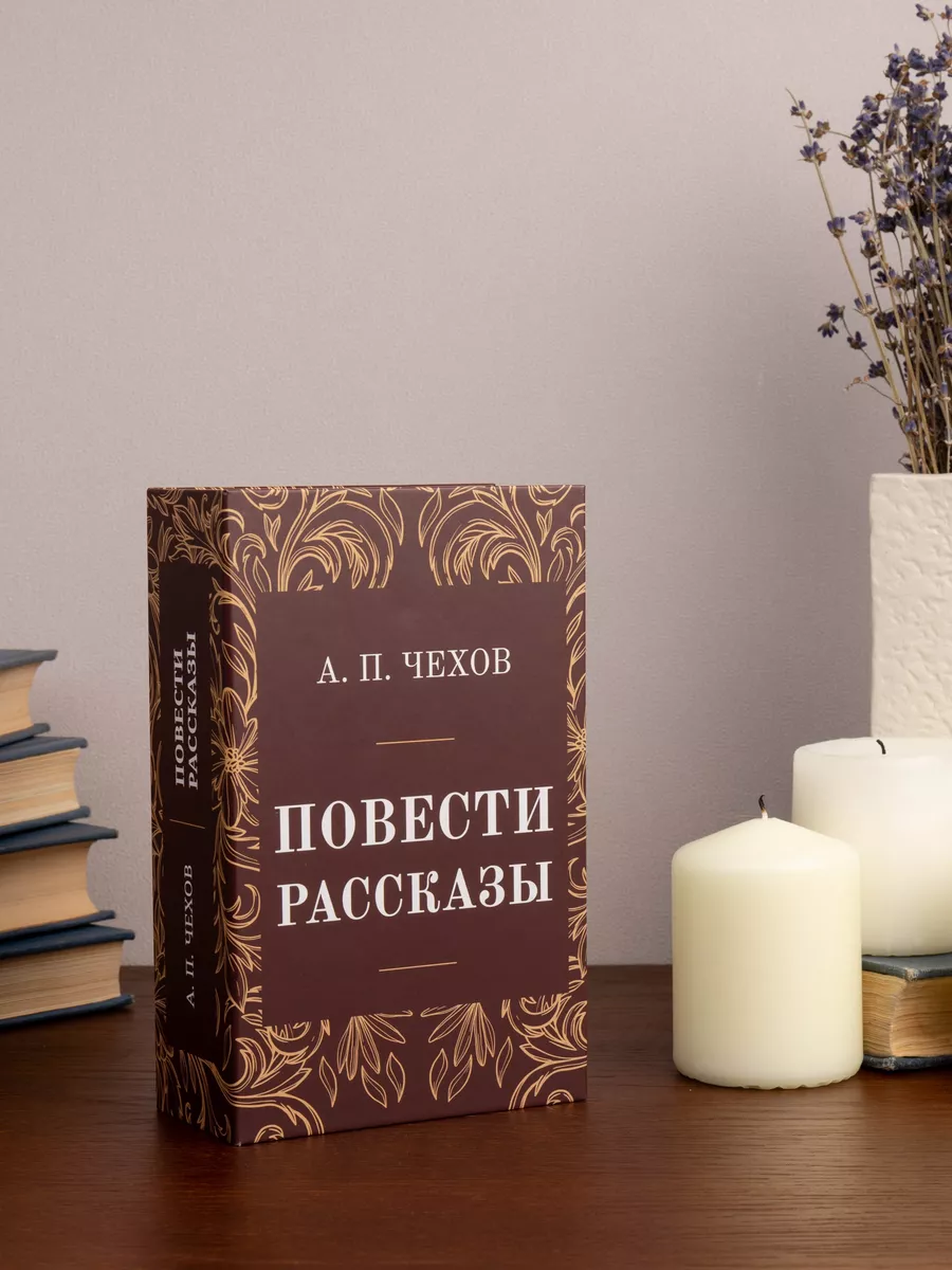 Замок AXLER 1 шт. - фото 8