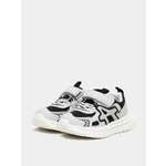 Кроссовки Тотошка