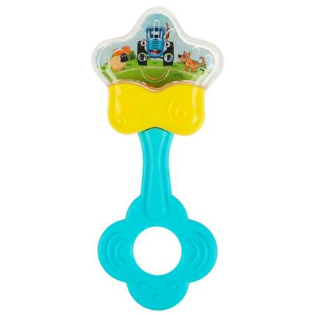 Игрушка УМка погремушка