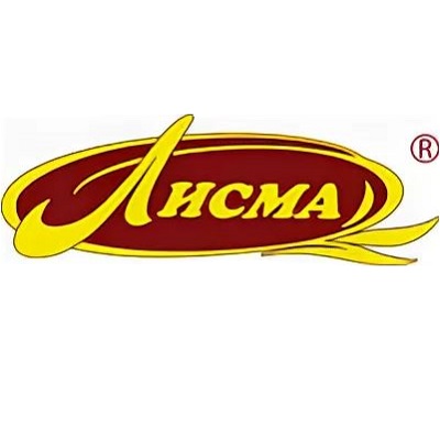 Лисма