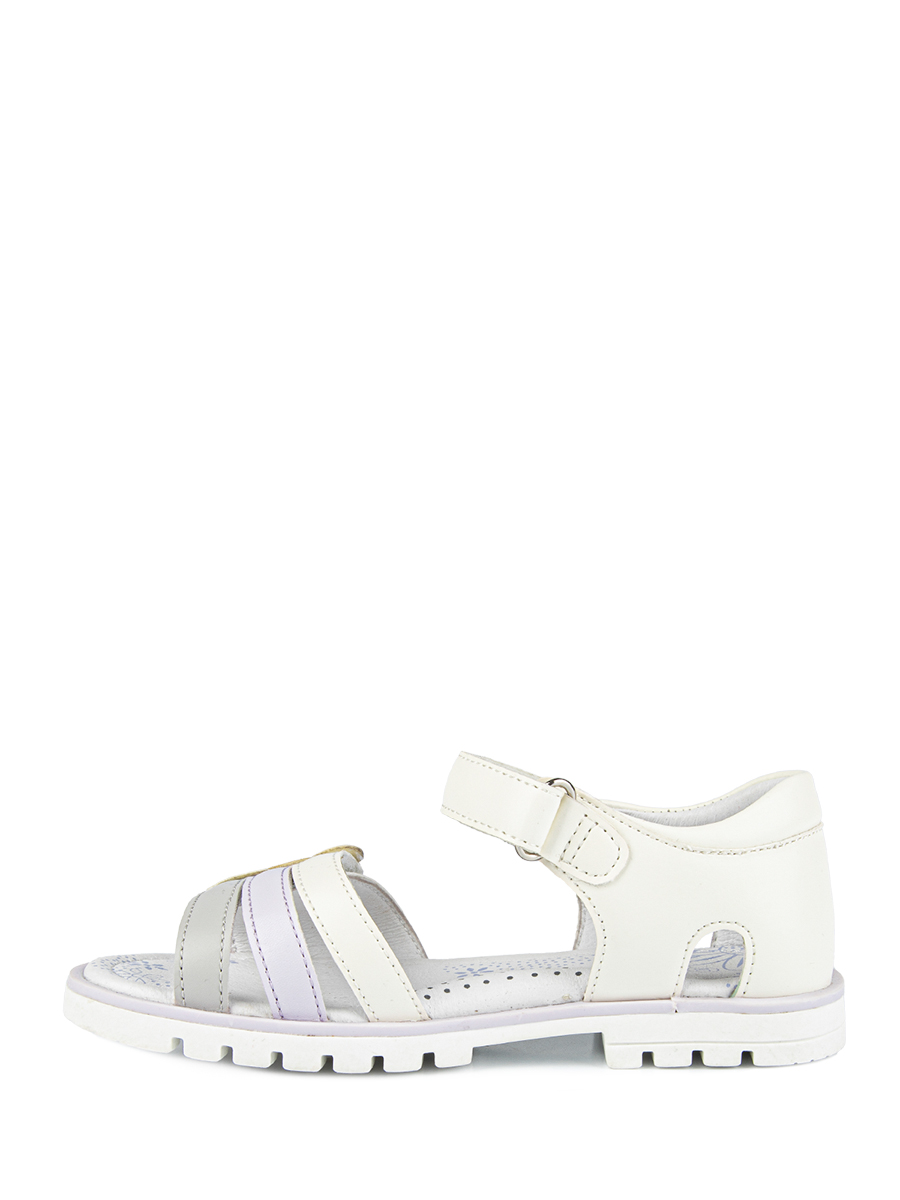 Сандалии Kapika 32982п-2 - фото 2