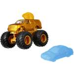 Автомобиль Hot Wheels 1:64