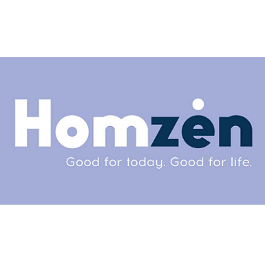 Homzen